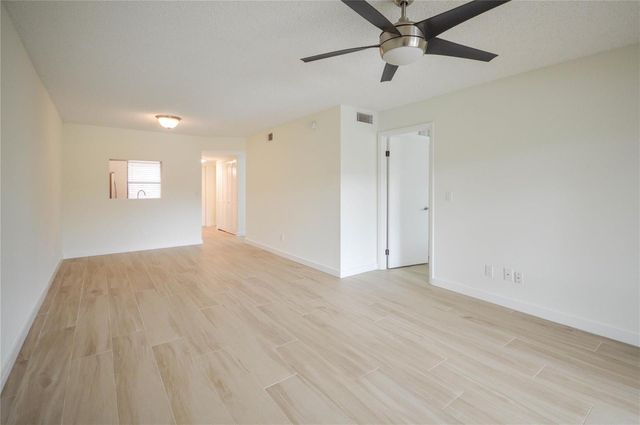 3151 SE Aster Lane 1301, Stuart, FL 34994