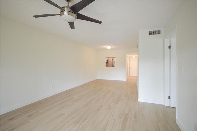 3151 SE Aster Lane 1301, Stuart, FL 34994