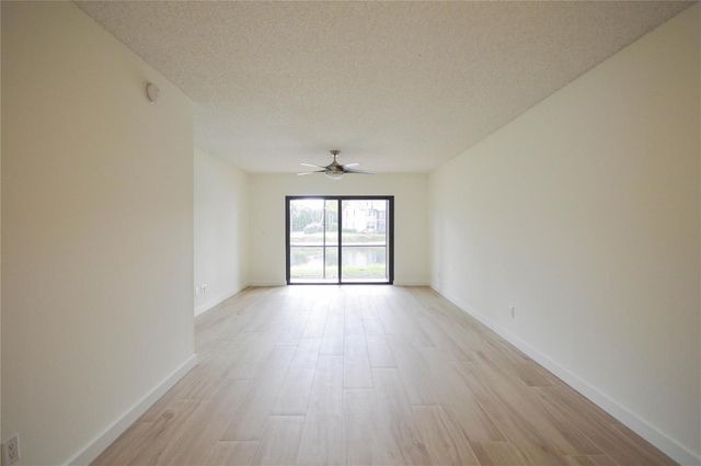3151 SE Aster Lane 1301, Stuart, FL 34994