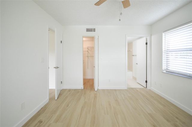 3151 SE Aster Lane 1301, Stuart, FL 34994