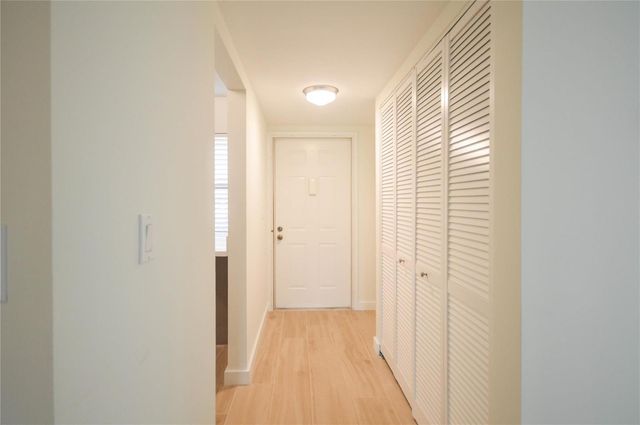 3151 SE Aster Lane 1301, Stuart, FL 34994