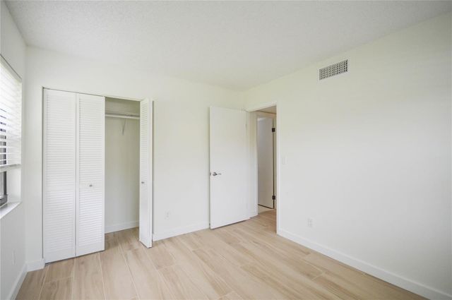 3151 SE Aster Lane 1301, Stuart, FL 34994