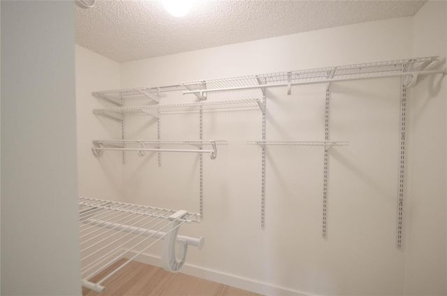 3151 SE Aster Lane 1301, Stuart, FL 34994