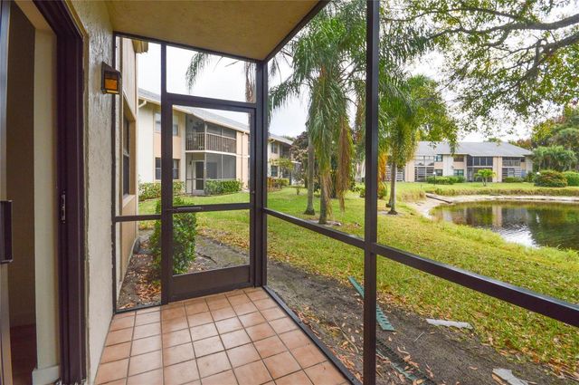 3151 SE Aster Lane 1301, Stuart, FL 34994