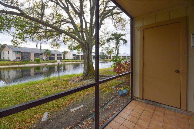 3151 SE Aster Lane 1301, Stuart, FL 34994