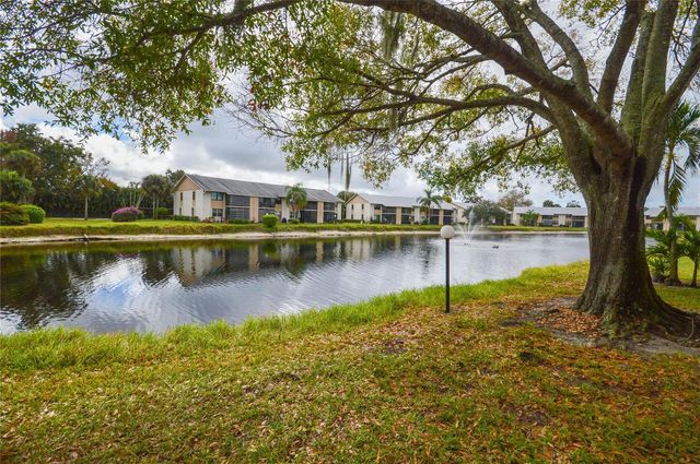3151 SE Aster Lane 1301, Stuart, FL 34994