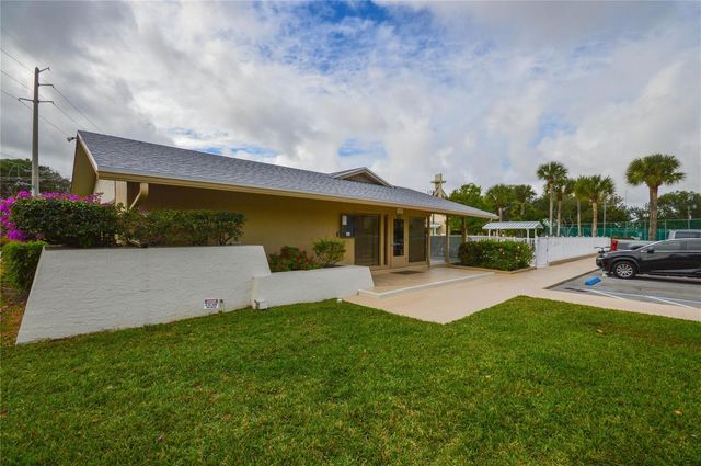 3151 SE Aster Lane 1301, Stuart, FL 34994