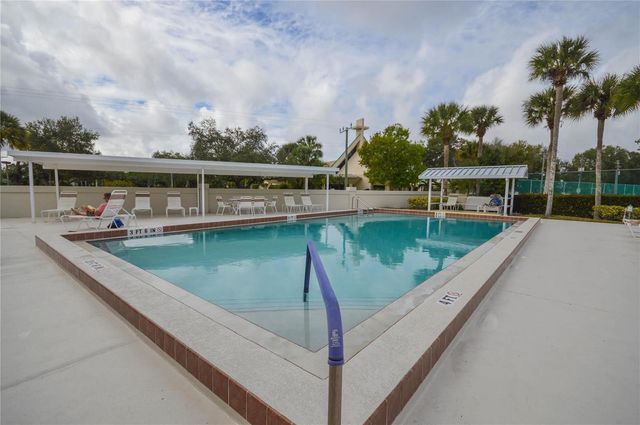 3151 SE Aster Lane 1301, Stuart, FL 34994