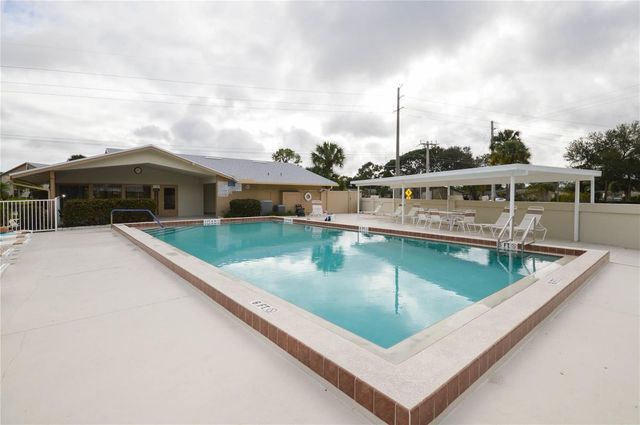3151 SE Aster Lane 1301, Stuart, FL 34994