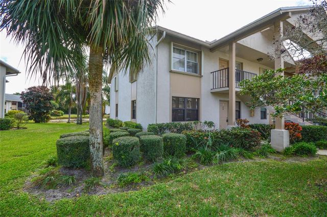 3151 SE Aster Lane 1301, Stuart, FL 34994