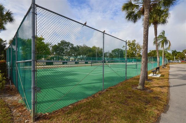 3151 SE Aster Lane 1301, Stuart, FL 34994