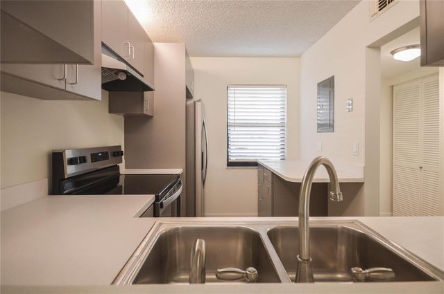 3151 SE Aster Lane 1301, Stuart, FL 34994
