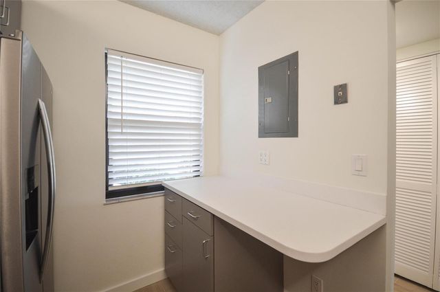 3151 SE Aster Lane 1301, Stuart, FL 34994