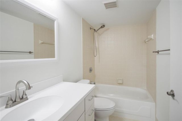 3151 SE Aster Lane 1301, Stuart, FL 34994