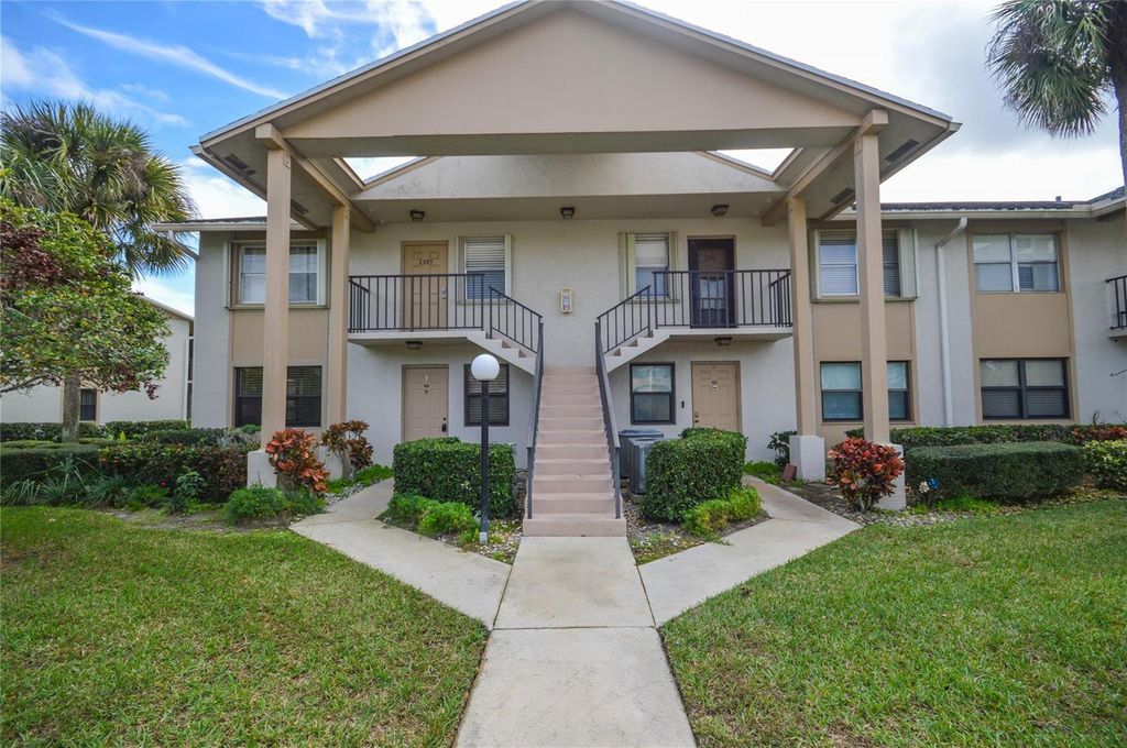 3151 SE Aster Lane 1301, Stuart, FL 34994