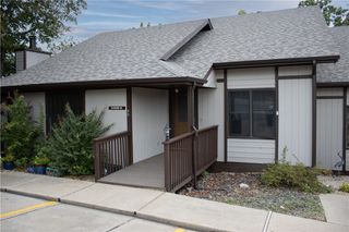 88 Beaver Drive 1-C, Holiday Island, AR 72631