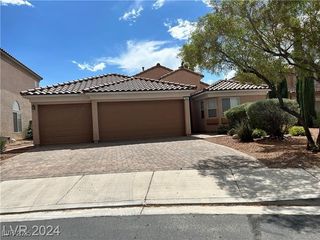 765 MARANELLO Street, Henderson, NV 89052