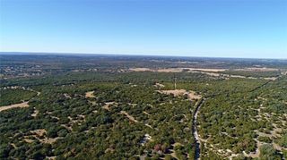 TBD 000 County Road 108, Burnet, TX 78611