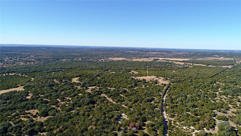 TBD 000 County Road 108, Burnet, TX 78611