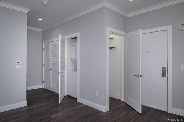 40 Elizabeth Street N302, Farmingdale, NY 11735