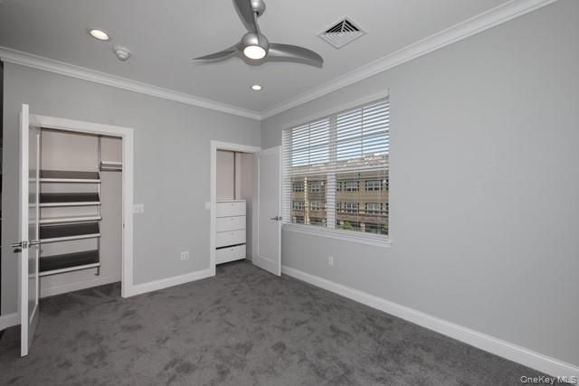 40 Elizabeth Street N302, Farmingdale, NY 11735