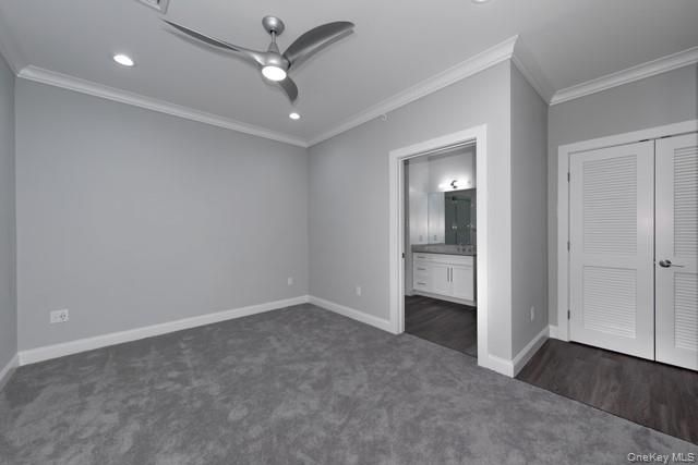 40 Elizabeth Street N302, Farmingdale, NY 11735