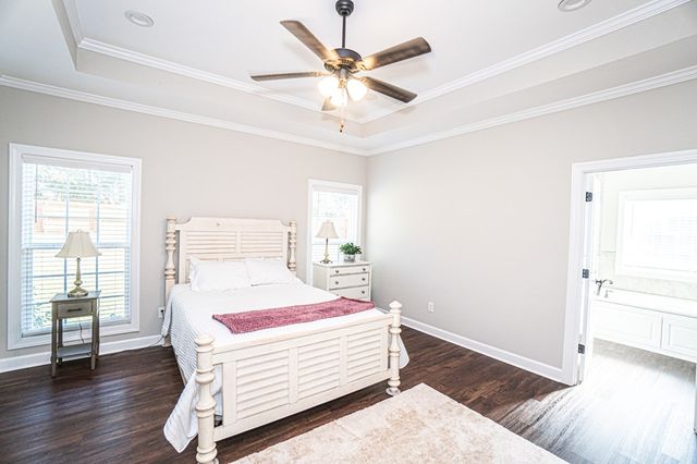 104 Davis Way, Enterprise, AL 36330