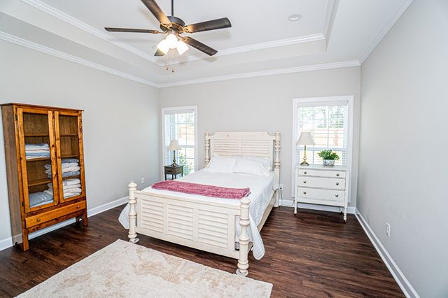 104 Davis Way, Enterprise, AL 36330