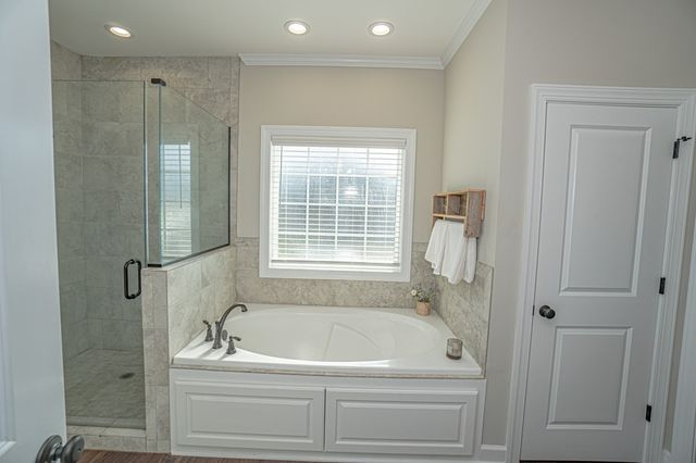 104 Davis Way, Enterprise, AL 36330