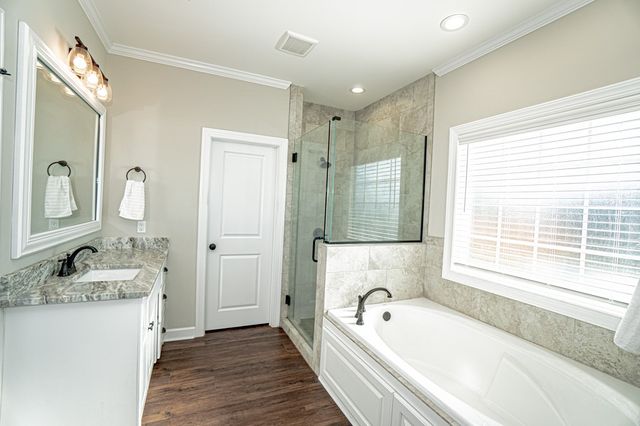 104 Davis Way, Enterprise, AL 36330