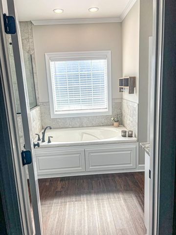 104 Davis Way, Enterprise, AL 36330