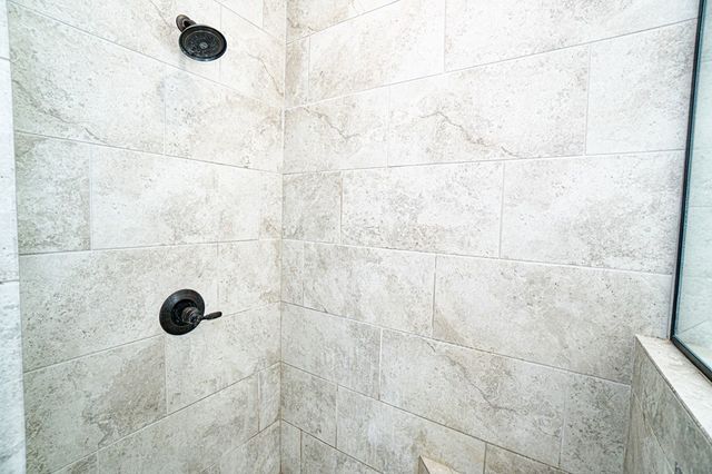 104 Davis Way, Enterprise, AL 36330