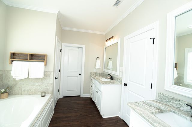 104 Davis Way, Enterprise, AL 36330