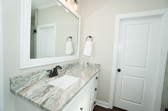 104 Davis Way, Enterprise, AL 36330