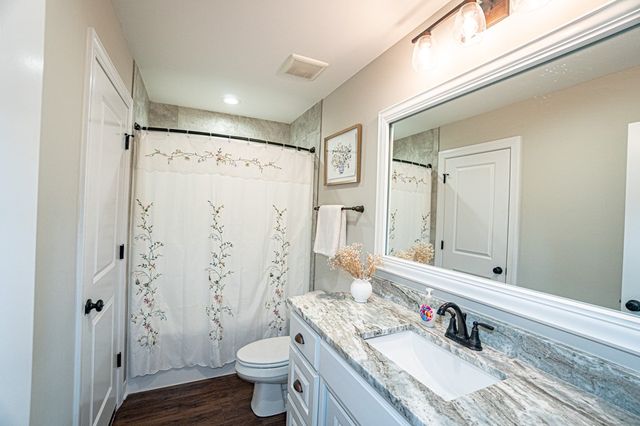 104 Davis Way, Enterprise, AL 36330