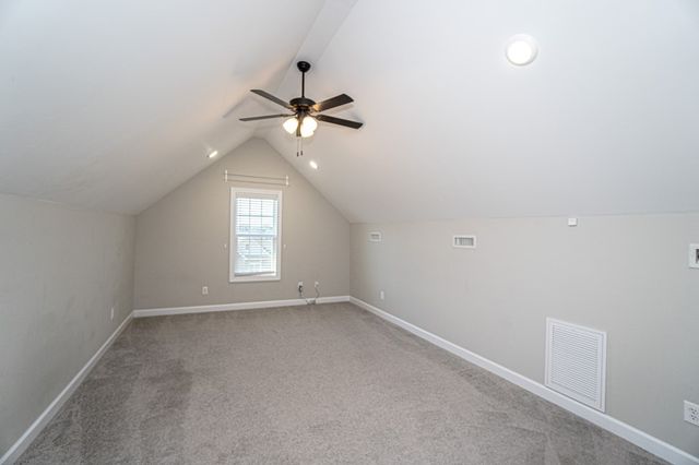 104 Davis Way, Enterprise, AL 36330