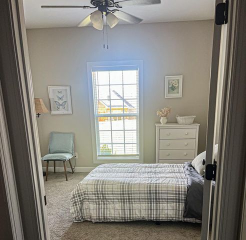 104 Davis Way, Enterprise, AL 36330