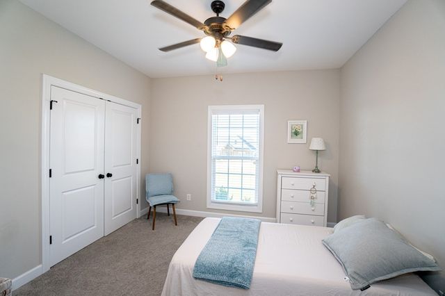 104 Davis Way, Enterprise, AL 36330