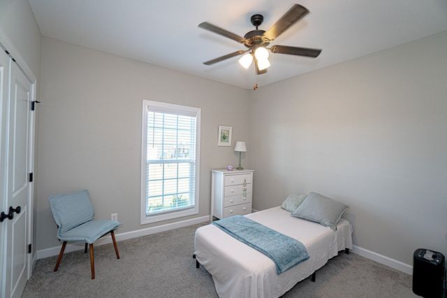 104 Davis Way, Enterprise, AL 36330