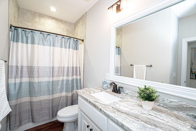 104 Davis Way, Enterprise, AL 36330