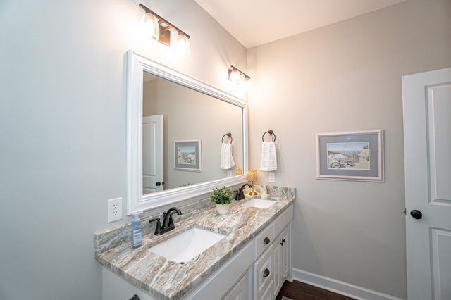 104 Davis Way, Enterprise, AL 36330