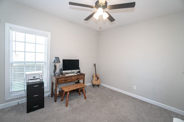 104 Davis Way, Enterprise, AL 36330