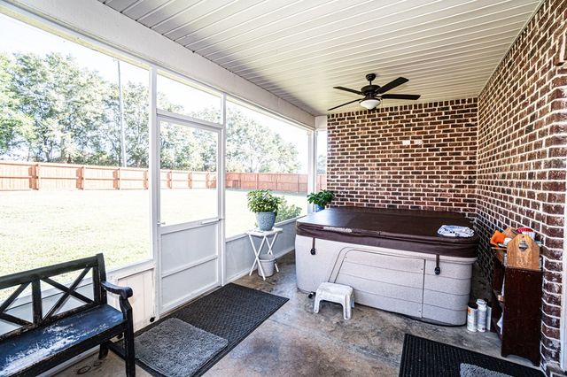 104 Davis Way, Enterprise, AL 36330