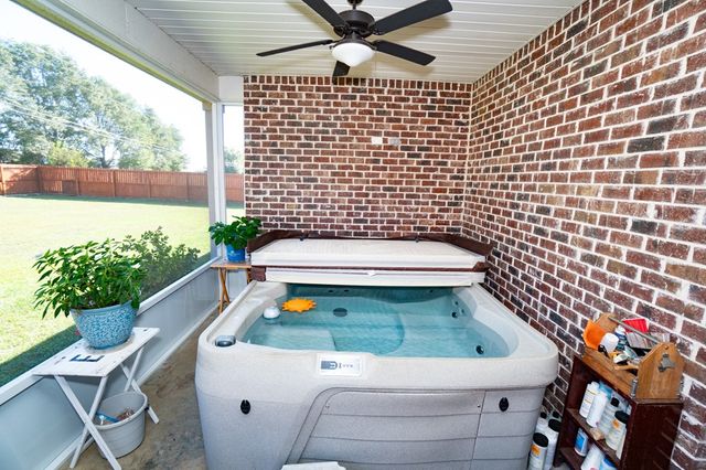 104 Davis Way, Enterprise, AL 36330