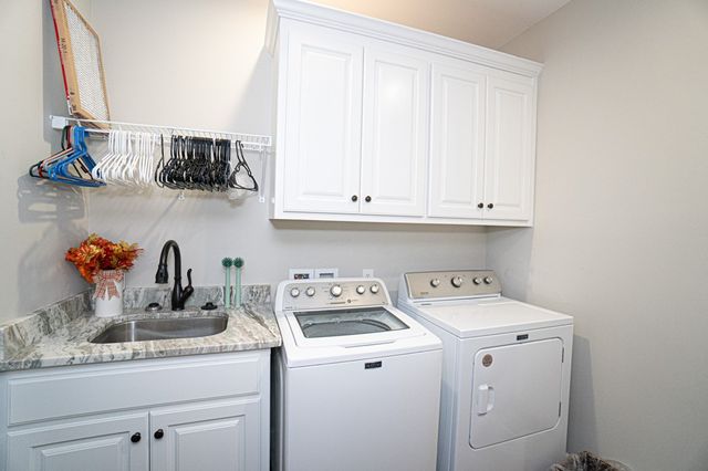 104 Davis Way, Enterprise, AL 36330