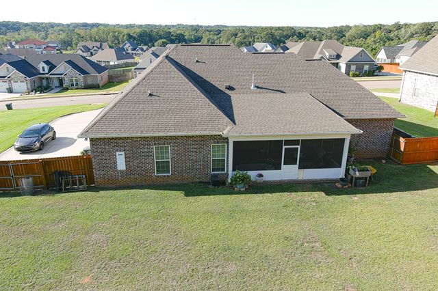 104 Davis Way, Enterprise, AL 36330