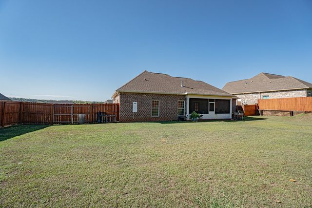 104 Davis Way, Enterprise, AL 36330