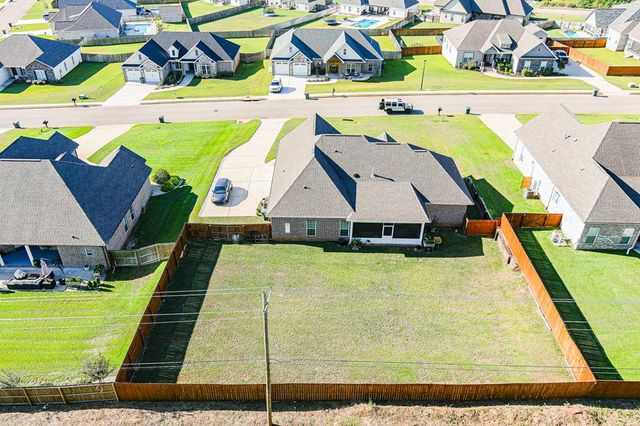 104 Davis Way, Enterprise, AL 36330