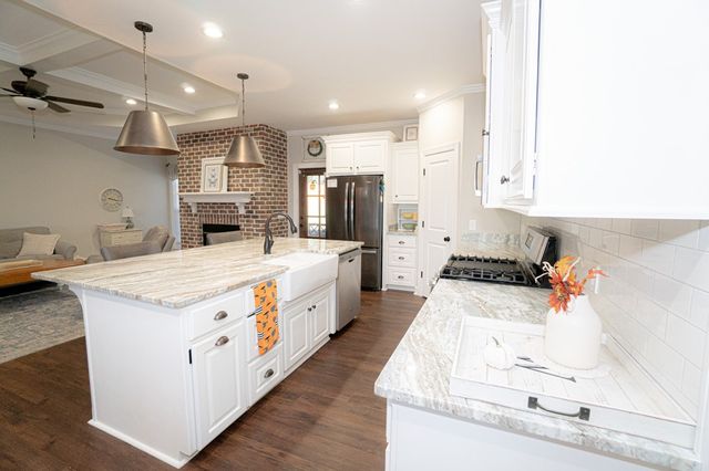 104 Davis Way, Enterprise, AL 36330