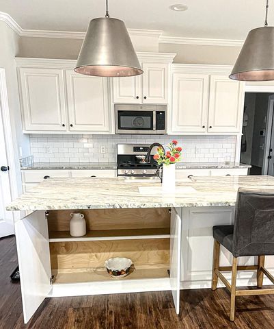 104 Davis Way, Enterprise, AL 36330